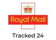 Royal Mail 1st Class