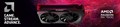 AMD RX 7600 Game Stream Advance