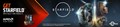 Starfield Bundle AMD