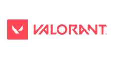 Best PCs for Valorant