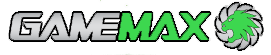 GameMax