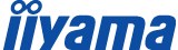 iiyama