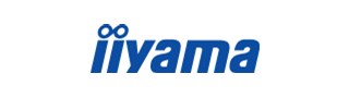 iiyama