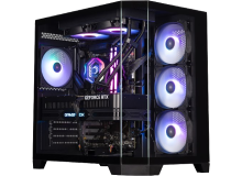 DEEPCOLL MACUBU 110 BK & FK120×6個 DEEPCOLL MACUBU 110 BK & FK120×6個 MACUBE 110 - DeepCool