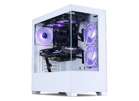 The All White PC Setup CCL NAV IMAGES 220x160 2 