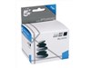 Bundle: HP 78A (Yield: 2,100 Pages) Black Toner Cartridge Pack of 2