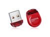 Adata UD310 32GB USB Drive (Red)