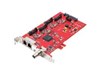 AMD FirePro S400 512MB Professional Graphics Card