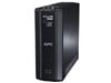 APC Back-UPS Pro 1500 230V Uninterruptible Power Supply