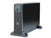APC Smart-UPS RT 6000VA 4200W 230V