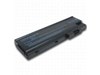 Acer 6 Cell 5600mAh Lithium-Ion Battery (Black)