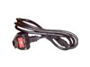 Acer 3-Pin AC Power Cable