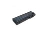 Acer 6 Cell 5600mAh Lithium-Ion Battery (Black)