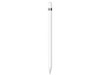 Apple Pencil (White) for iPad Pro