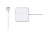 Apple 45W MagSafe 2 Power Adaptor (White) for MacBook Air