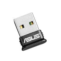 asus bluetooth usb bt400 driver windows 7