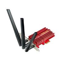 asus pce ac68 nat type asus pce ac68 nat type