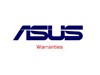 Asus 2 Year Local Warranty Extension (Service in Country of Purchase Only)