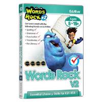 words rock slug buster game words rock slug buster game