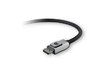 Belkin DisplayPort to HDMI Cable (1.8m)