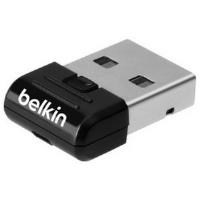 Hp usb driver windows 10 Hp usb driver windows 10