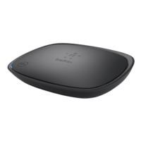 Belkin N300 Driver Download Windows 7