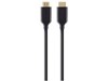 Belkin (2m) High Speed HDMI Cable with Ethernet