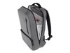 Belkin F8N900BT Classic Pro Backpack