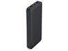 Belkin Pocket Power (10,000mAh) USB Battery Pack (Black)