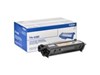 Brother TN-3390 (Yield: 12,000 Pages) Black Toner Cartridge