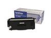Brother Toner Cartridge 3,500 page
