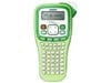 Brother P-touch GL-H105 Handheld Label Printer