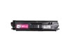 Brother TN-900M (Yield: 6,000 Pages) Magenta Toner Cartridge