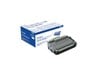 Brother TN-3512 (Yield: 12,000 Pages) Black Toner Cartridge