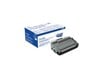Brother TN-3430 (Yield: 3,000 Pages) Black Toner Cartridge