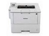 Brother HL-L6300DW (A4) Mono Laser Printer