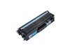 Brother TN-426C (Yield: 6,500 Pages) High Yield: Cyan Toner Cartridge
