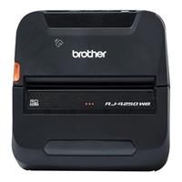 brother bluetooth laser printer
