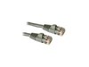 Cables to Go 3m CAT5E Patch Cable (Grey)