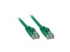 Cables to Go Patch Cable