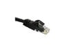 Cables to Go 2m Patch Cable (Black)