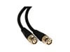 C2G 5m 75 Ohm BNC Cable