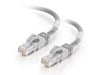 Cables to Go 3m CAT6 Patch Cable (Grey)