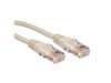 CCL Choice 30m CAT5E Patch Cable (Grey)