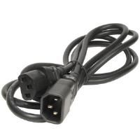 2m Mains Power Extension - RB-301 | CCL