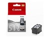 Canon PG-512 (Yield: 401 Pages) High Yield Black Ink Cartridge