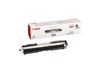 Canon 729 (Yield: 1,200 Pages) Black Toner Cartridge