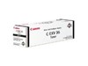 Canon C-EXV 36 (Black) Toner for ImageRUNNER 6055C/65/75 Printers
