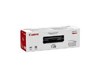 Canon 728 Black (Yield 2,100 Pages) Toner Cartridge