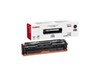 Canon 731 (Yield: 1,400 Pages) Black Toner Cartridge